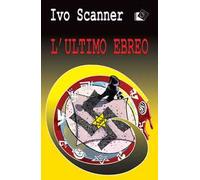 L'ultimo ebreo