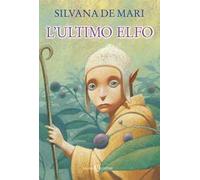 L'ultimo elfo