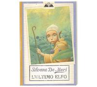 L'ultimo elfo