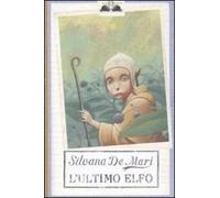 L'ultimo elfo