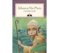 L'ultimo elfo