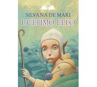 L'ultimo elfo