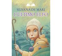 L'ultimo elfo