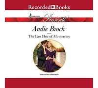 L'ultimo erede di Monterrato