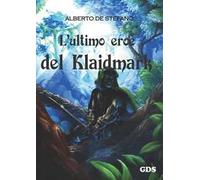 L' ultimo eroe del Klaidmark