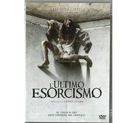 L'Ultimo Esorcismo