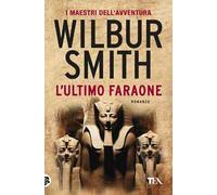 L'ultimo faraone