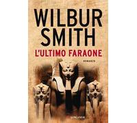 L'ultimo faraone