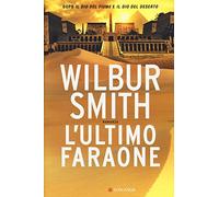 L'ultimo faraone