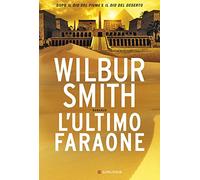 L'ultimo faraone