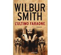 L'ultimo faraone