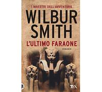 L'ultimo faraone