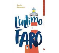 L'ultimo faro