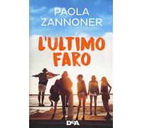 L'ultimo faro