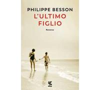 L'ultimo figlio