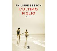 L' ultimo figlio