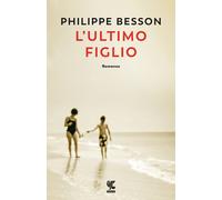 L' ultimo figlio