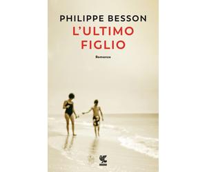 L'ultimo figlio [Paperback] [Jun 21, 2022] Besson, Philippe