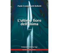 L'ultimo fiore dell'anima