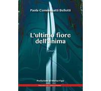 L'ultimo fiore dell'anima