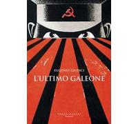 L'ultimo galeone