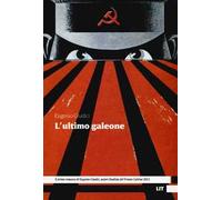 L'ultimo galeone