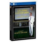 L'Ultimo Gattopardo