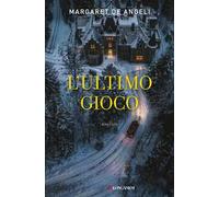 L'ultimo gioco