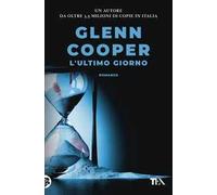 L'ultimo giorno