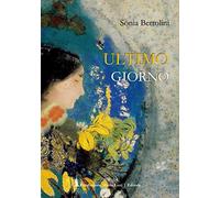 L'ultimo giorno