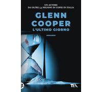 L'ultimo giorno