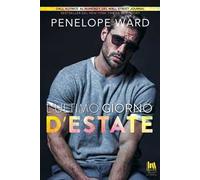 L'ultimo giorno d'estate