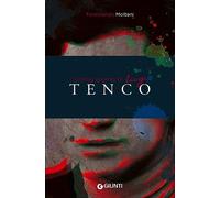 L'ultimo giorno di Luigi Tenco