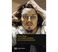 L'ultimo giorno di un condannato – Rizzoli Cucine