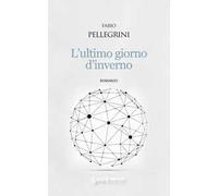 L' ultimo giorno d'inverno