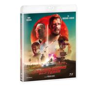 L'ultimo giorno sulla Terra (Blu-Ray Disc)