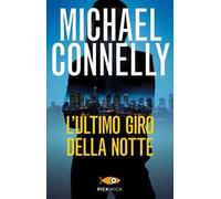 L' ultimo giro della notte