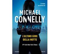 L'ultimo giro della notte