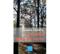 L'ultimo giro in moto