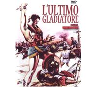 L'Ultimo Gladiatore
