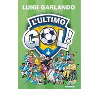L'ultimo gol