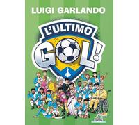 L'ultimo gol