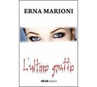 L'ultimo graffio