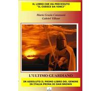 L'ultimo guardiano