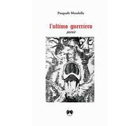 L'ultimo guerriero