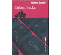 L'ultimo hacker