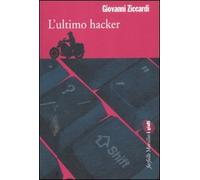L' ultimo hacker