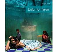L'ultimo harem