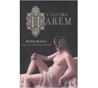 L'ultimo harem