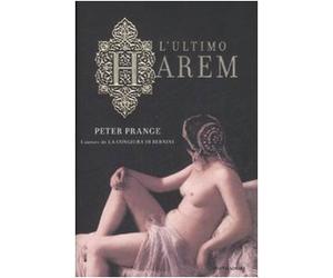 L'ultimo harem